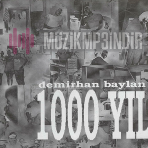 1000 Yıl (1999)