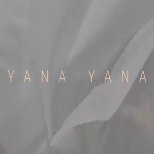 Yana Yana (2021)