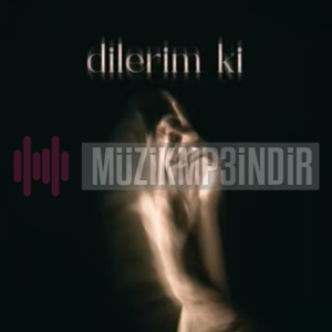 Dilerim Ki (2024)