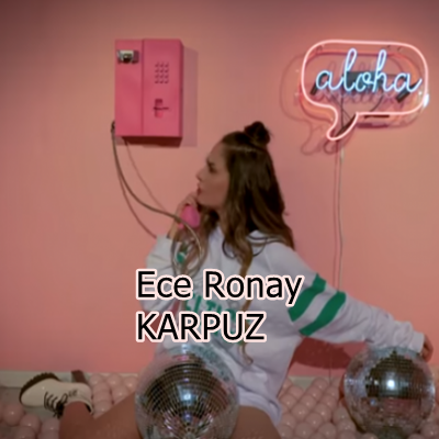 Karpuz (2020)