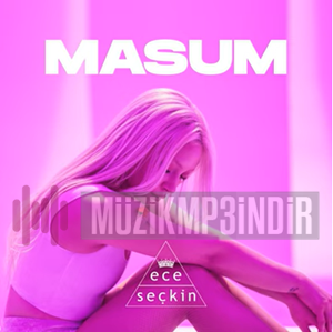 Masum (2023)