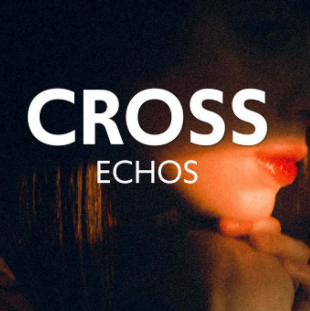 Cross (2020)