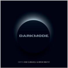 Darkmode (2020)