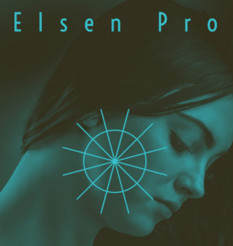 Elsen Pro (2021)