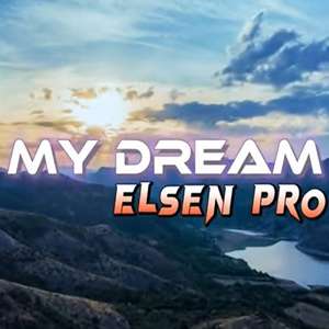 Elsen Pro (2022)