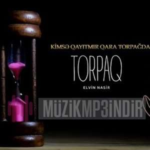 Torpaq (2023)