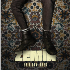 Zemin (2021)