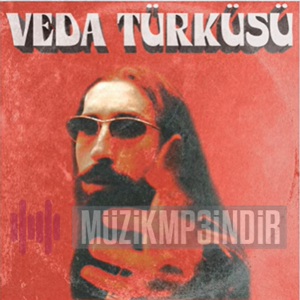 Veda Türküsü (2023)