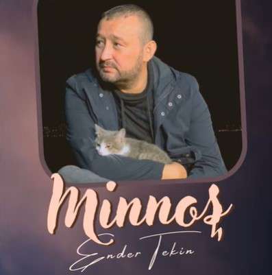 Minnoş (2021)