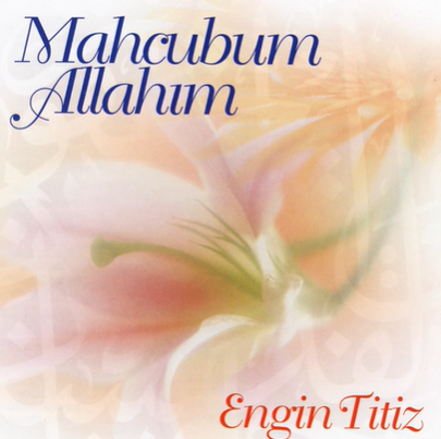 Mahçubum Allah'ım (2005)