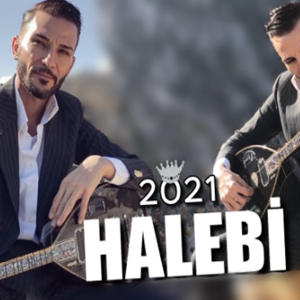 Halebi (2021)