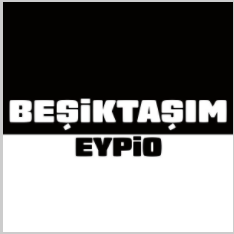 Beşiktaşım (2021)