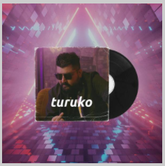 Turuko (2020)