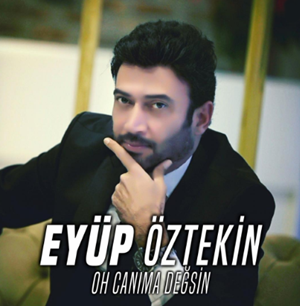 Oh Canıma Değsin (2019)