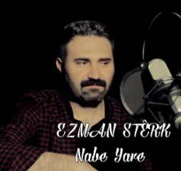 Nabe Yare (2019)