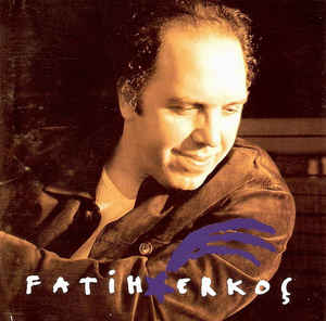 Fatih Erkoç (1999)