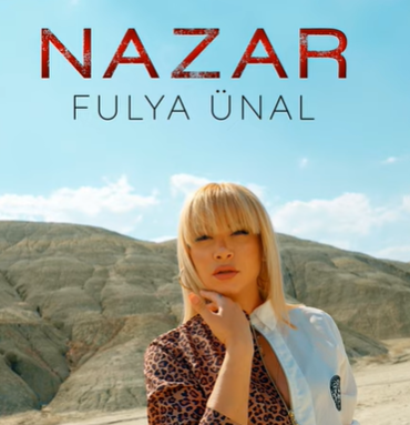 Nazar (2021)