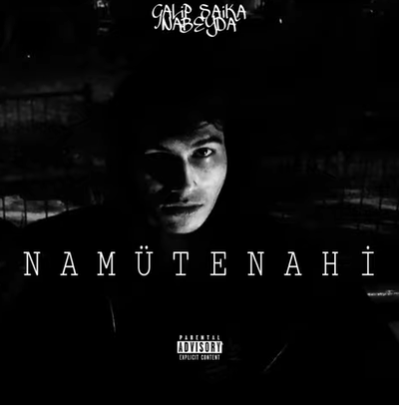 Namütenahi (2020)