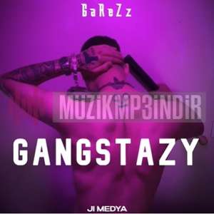 Gangstazy (2022)