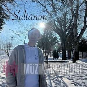Sultanım (2023)