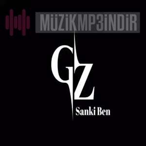 Sanki Ben (2022)