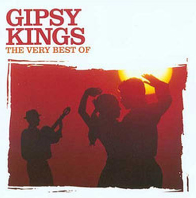 Gipsy Kings Best Song