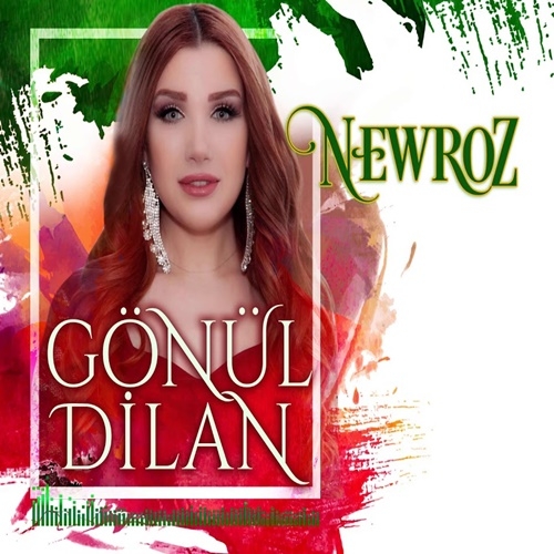 Newroz (2020)