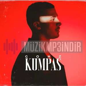 Kumpas (2022)