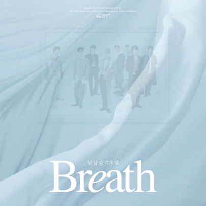 Breath (2020)