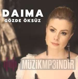 Daima (2022)