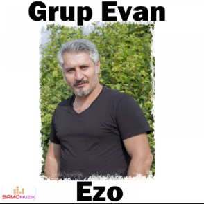 Ezo (2020)
