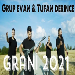 Grani (2021)