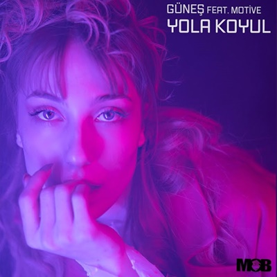 Yola Koyul (2020)