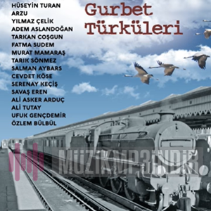 Gurbet Türküleri 2 (2019)