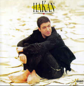 Hakan ‎(1999)
