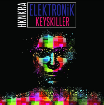 Elektronik Keyskiller (2018)