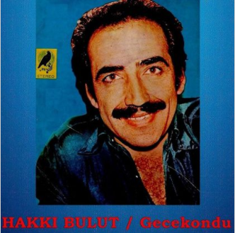 Gecekondu (1979)
