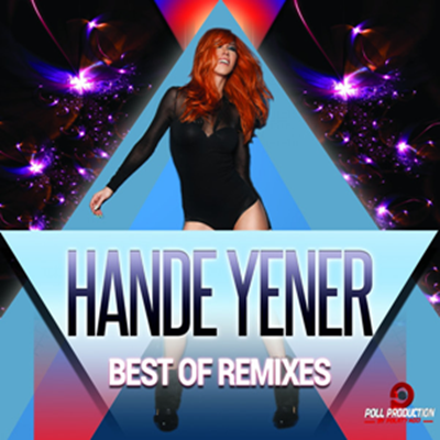 Best of Remixes (2014)
