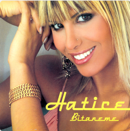 Bitaneme (2005)