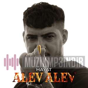ALEV ALEV (2023)