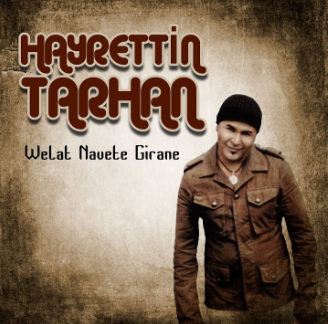 Welat Navete Gırane (2010)