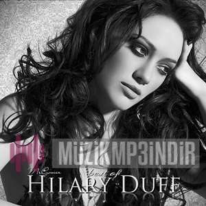 Hilary Duff Best Song