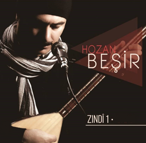 Zındi (2008)