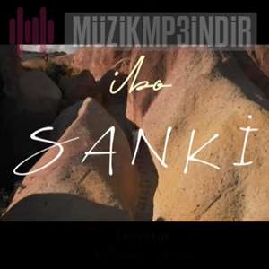 Sanki (2022)