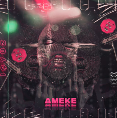 Ameke (2021)