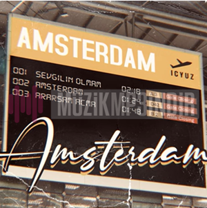AMSTERDAM (2023)