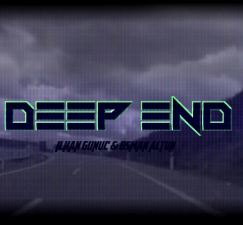 Deep End (2021)