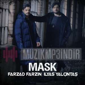 Mask (2022)