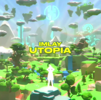 Utopia (2021)