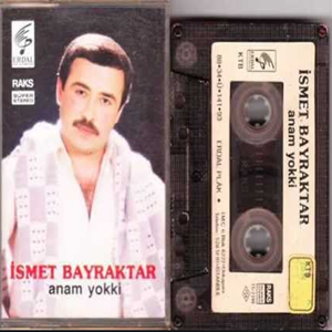 Anam Yok ki (1994)